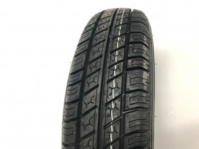 12 inches tire, 4 seasons - 145R12